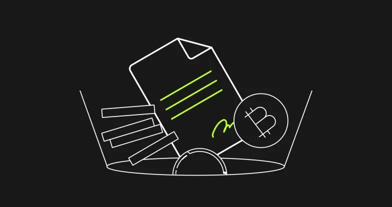 稳定币交易所APP运行效率