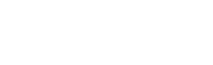 稳定币交易所APPlogo